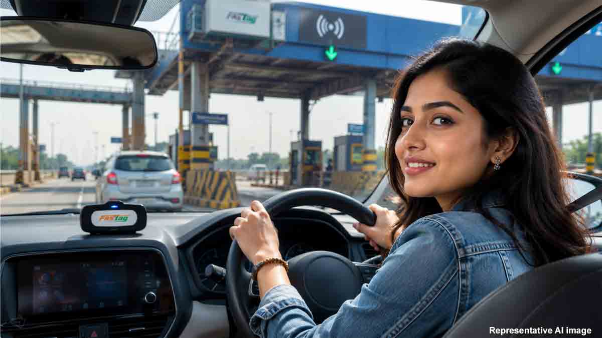 fastag-users-reach-6-23-crore-india-barrier-free-tolling-mlff