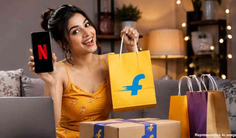 flipkart-plus-netflix-mobile-plan-free-shopping-offer-2026