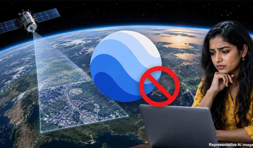 google-earth-ai-image-feature-disabled-over-fake-satellite-image-concerns