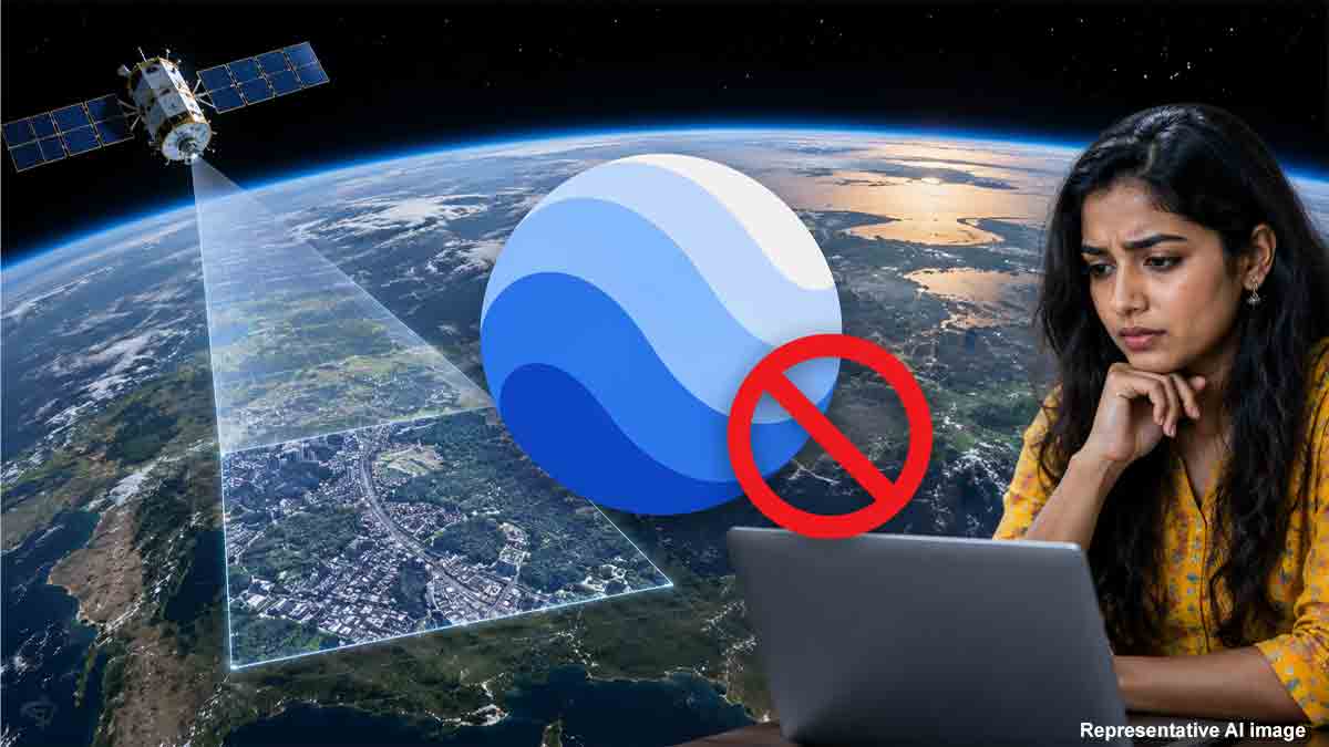 google-earth-ai-image-feature-disabled-over-fake-satellite-image-concerns