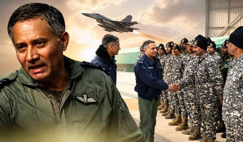 iaf-face-of-operation-sindoor-air-marshal-ak-bharti-retires