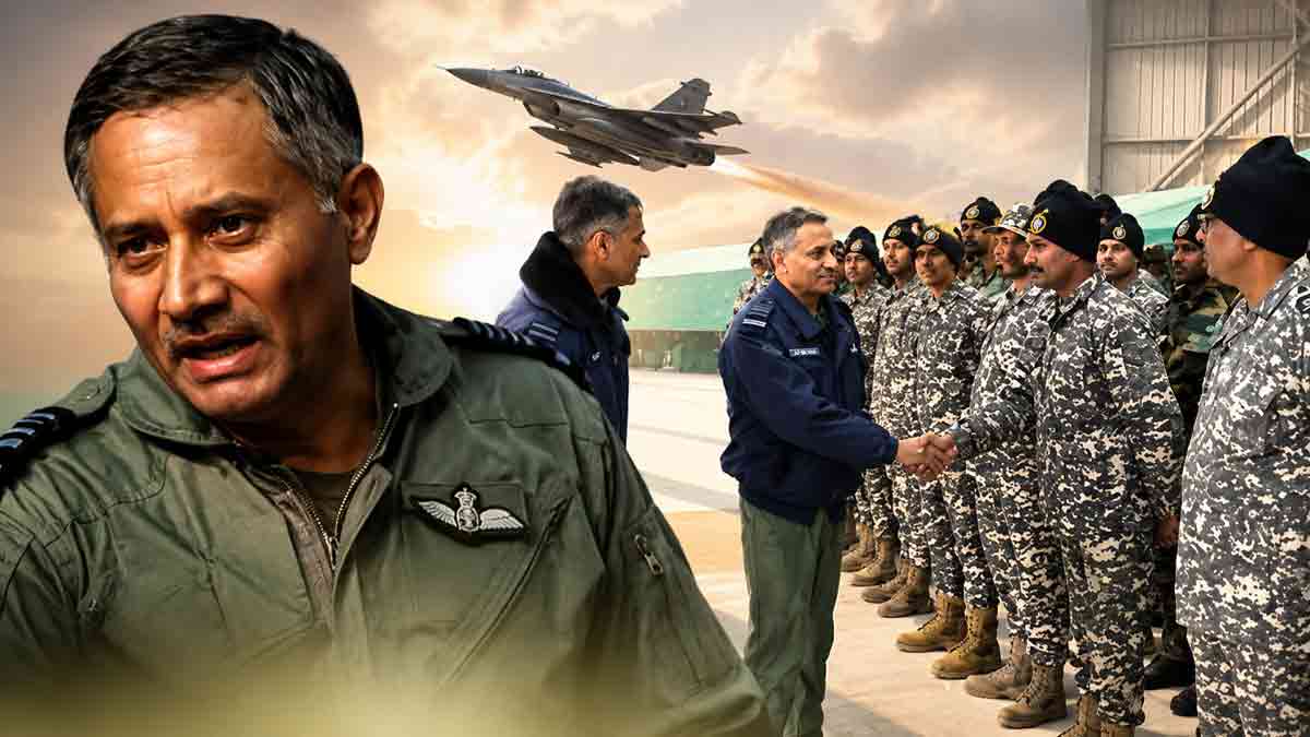 iaf-face-of-operation-sindoor-air-marshal-ak-bharti-retires