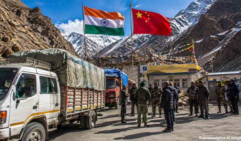india-china-border-trade-resumes-lipulekh-shipki-la-after-six-years