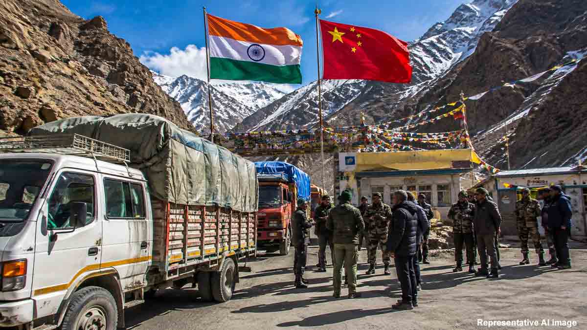 india-china-border-trade-resumes-lipulekh-shipki-la-after-six-years