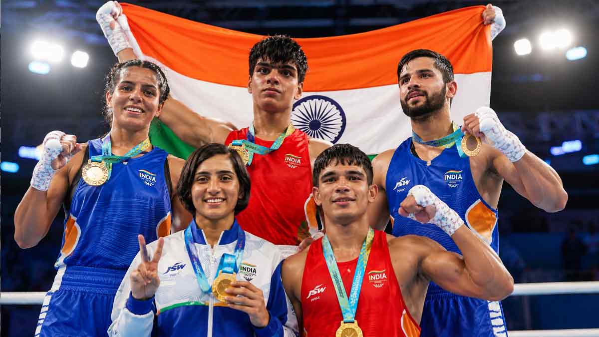 india-finishes-top-commonwealth-games-2026-boxing-seven-gold-ten-medals