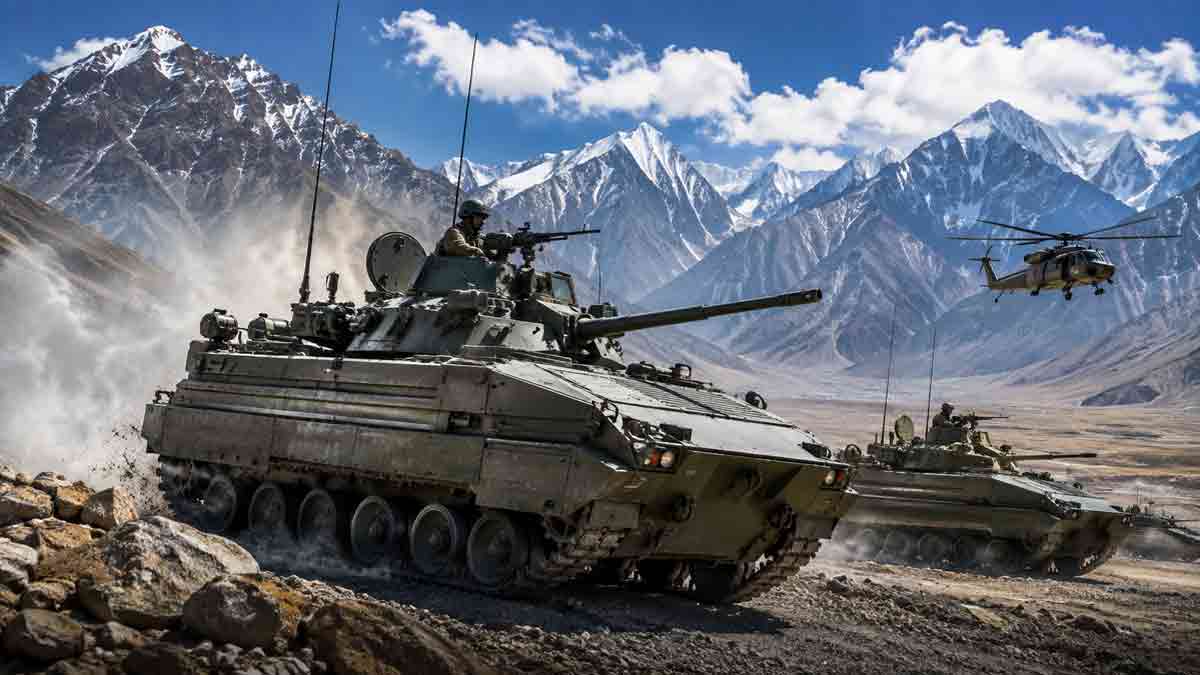 indian-army-xwg-diesel-ladakh-extreme-weather-fuel