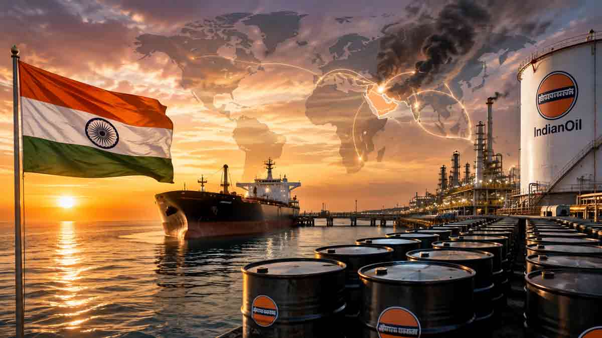 indian-oil-increases-spot-crude-purchases-west-asia-war-impact