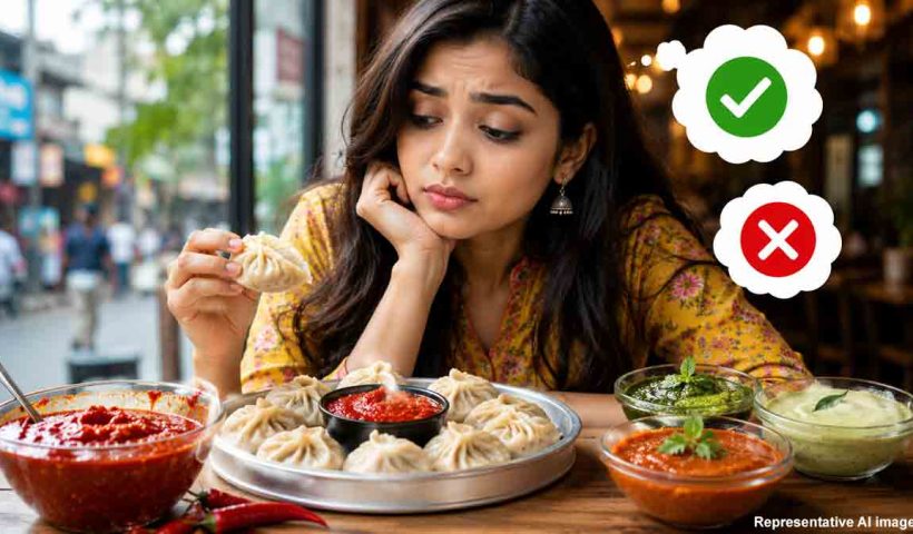 is-momo-red-sauce-safe-3-healthy-homemade-chutney-recipes