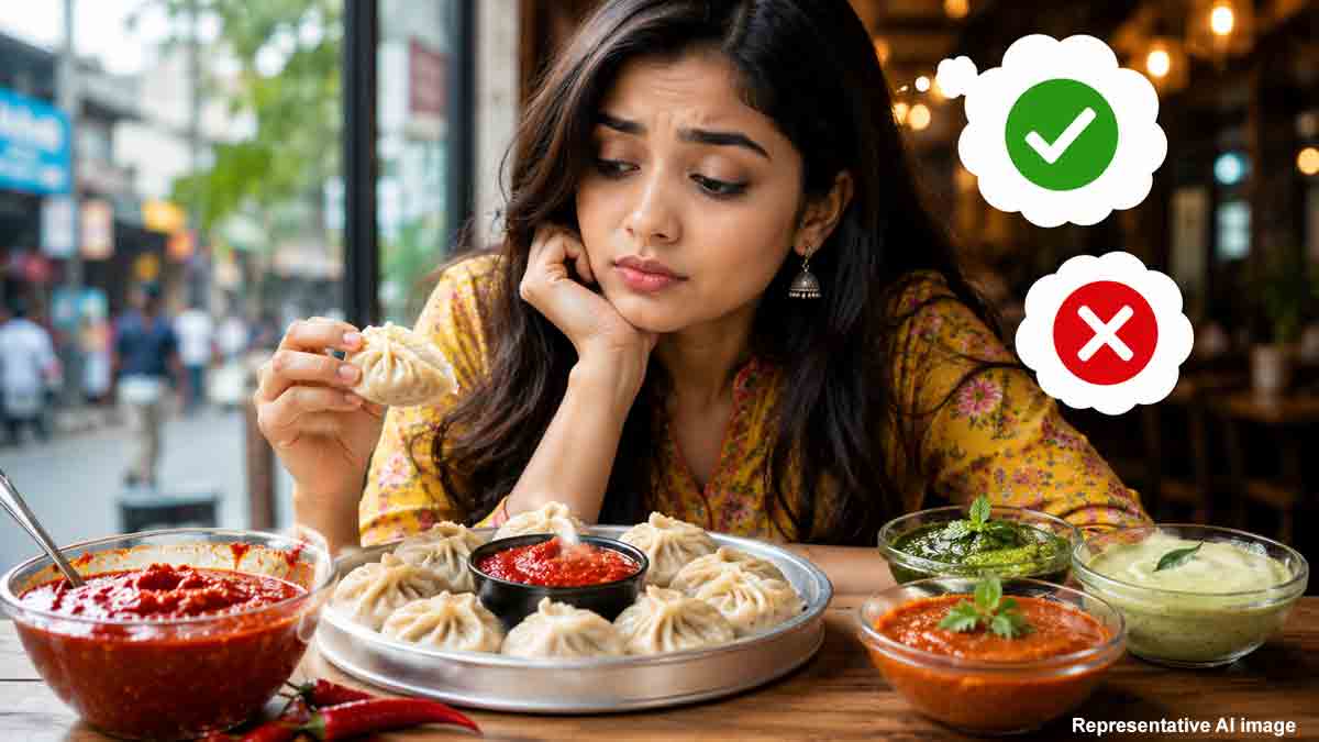 is-momo-red-sauce-safe-3-healthy-homemade-chutney-recipes