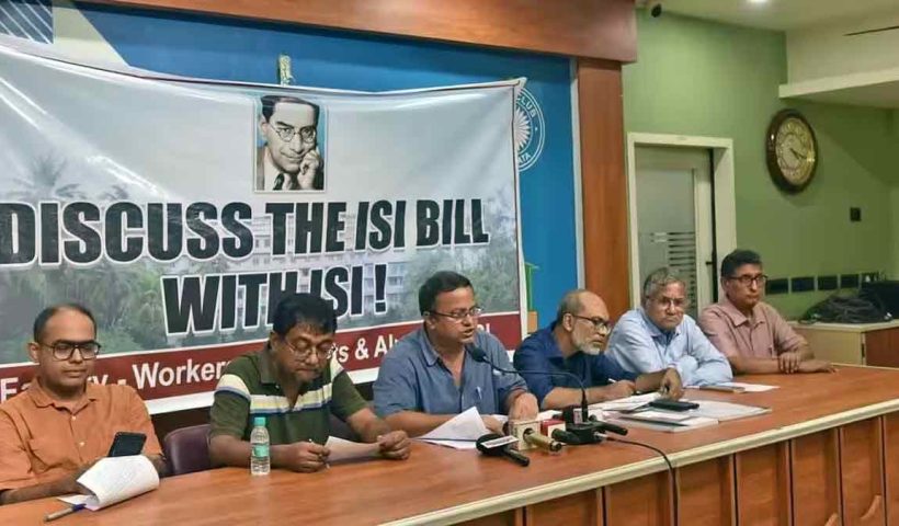 isi-bill-row-teachers-students-demand-stakeholder-consultation