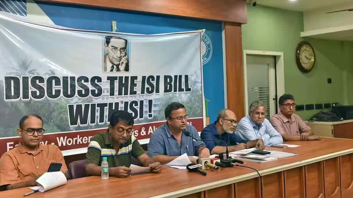 isi-bill-row-teachers-students-demand-stakeholder-consultation