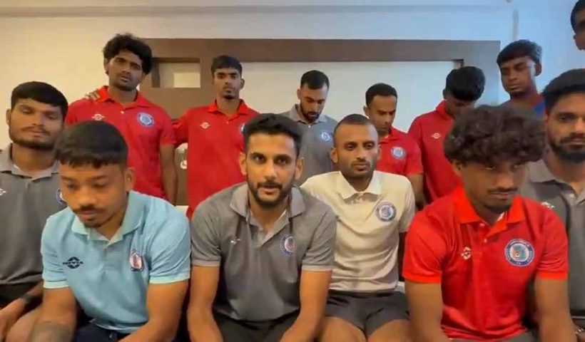 jamshedpur-fc-players-react-amid-club-closure-uncertainty