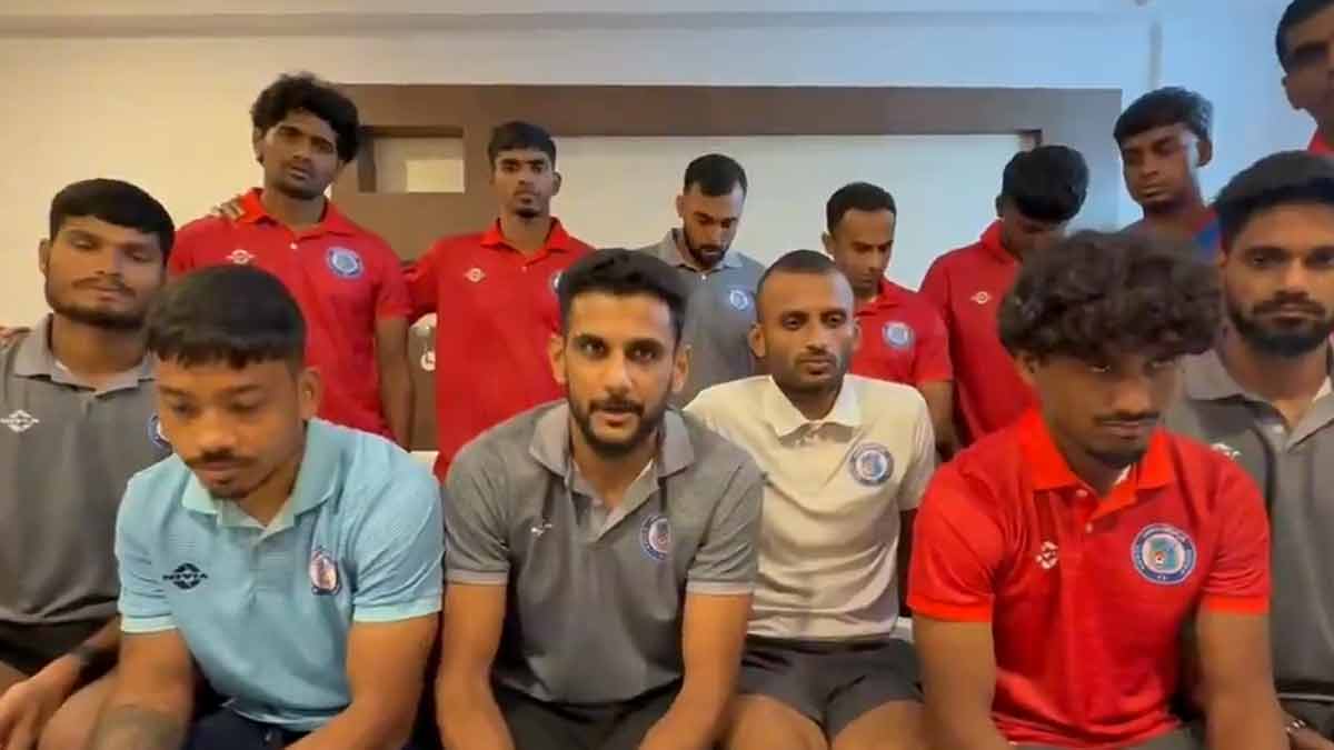 jamshedpur-fc-players-react-amid-club-closure-uncertainty
