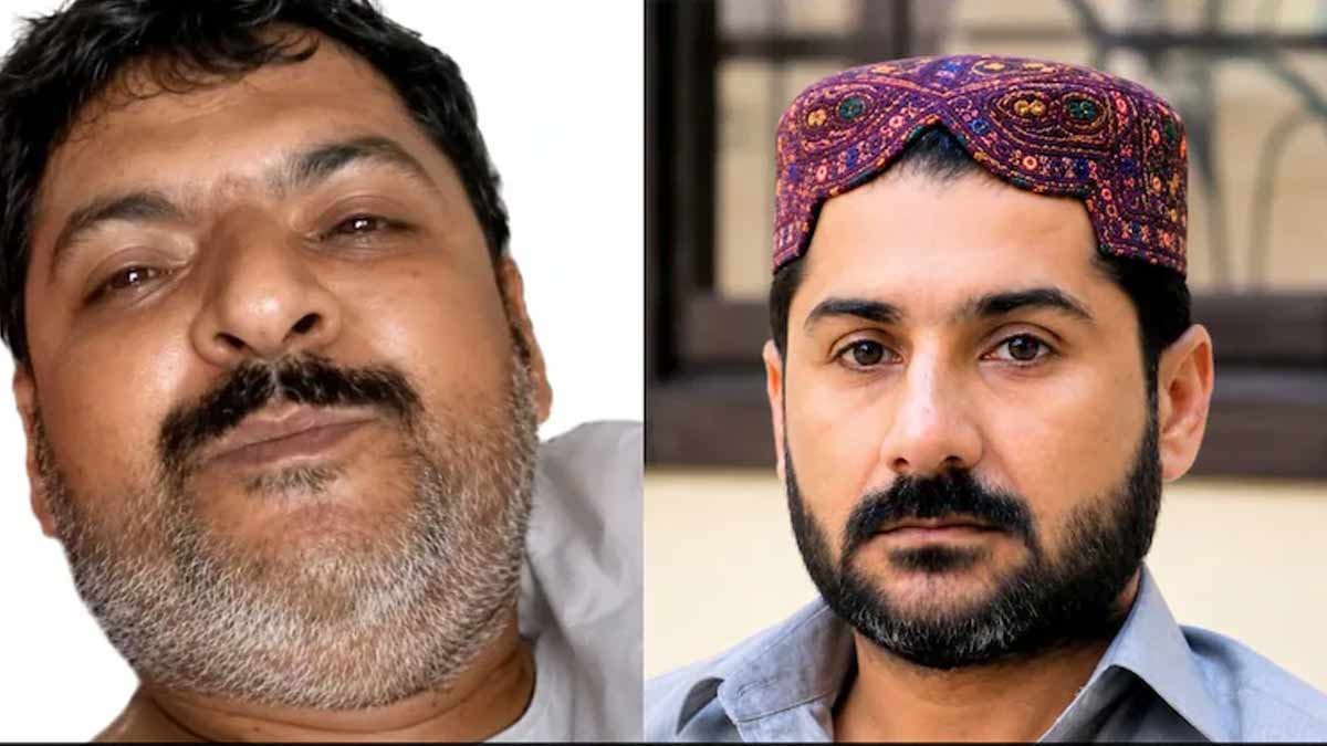 zubair-baloch-shot-karachi