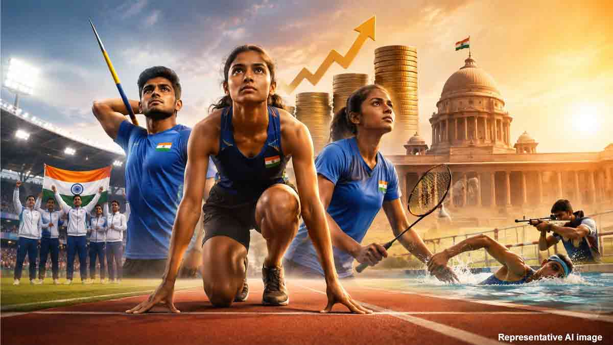 khelo-india-rs-36441-crore-allocation-cabinet-approval-2026