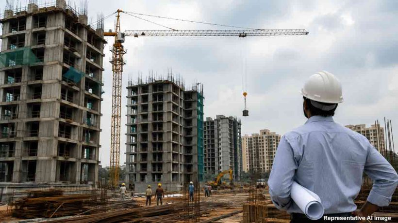 kmc-extends-stop-work-order-on-high-rise-projects-until-safety-audit-complete