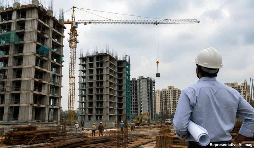 kmc-extends-stop-work-order-on-high-rise-projects-until-safety-audit-complete