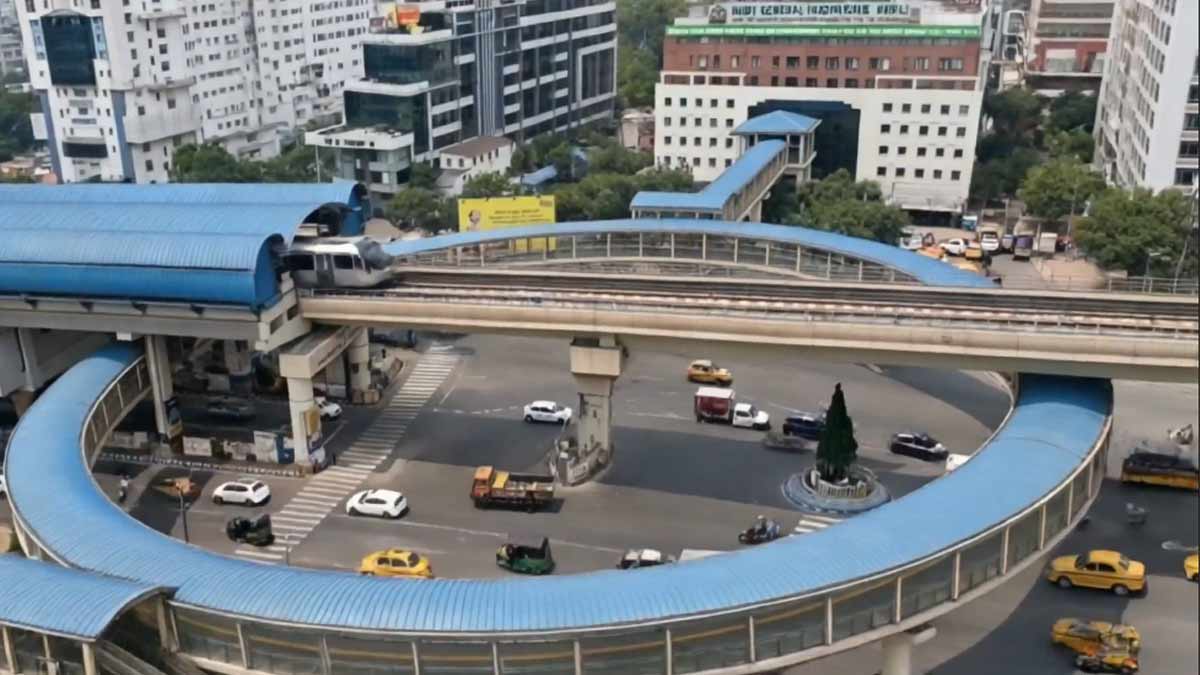 kolkata-new-town-7km-flyover-plan-after-maa-flyover