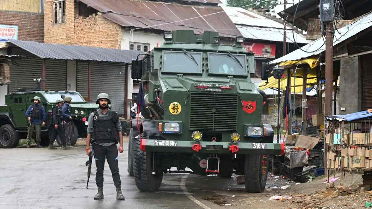 kulgam-terror-attack-migrant-workers