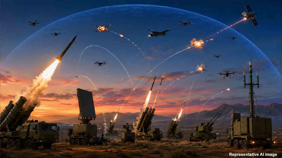 mission-sudarshan-chakra-india-multi-layer-air-defence-system