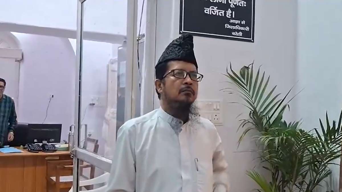 razvi-waqf-board-allegations