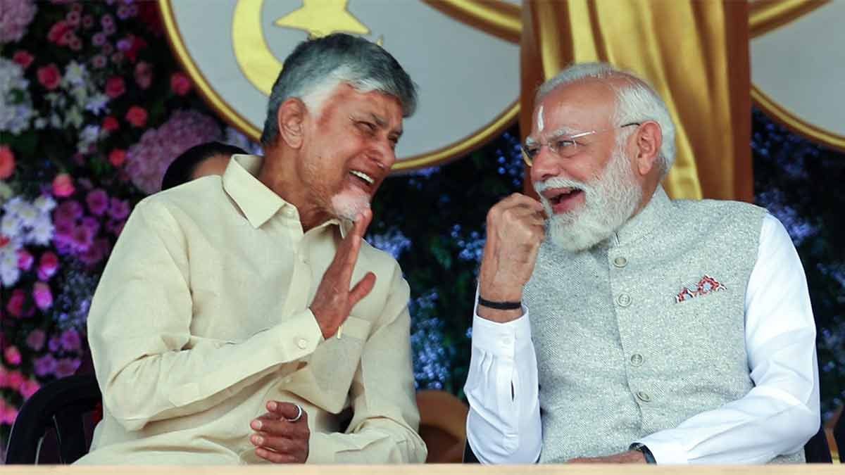 chandrababu-naidu-modi-2029