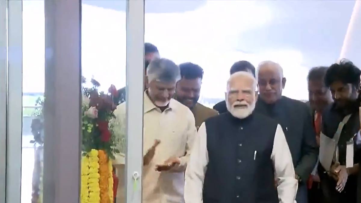 modi-bhogapuram-airport