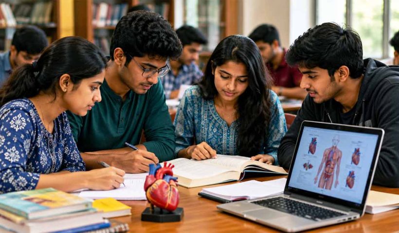 neet-pg-2026-new-exam-pattern-single-shift-question-reduction