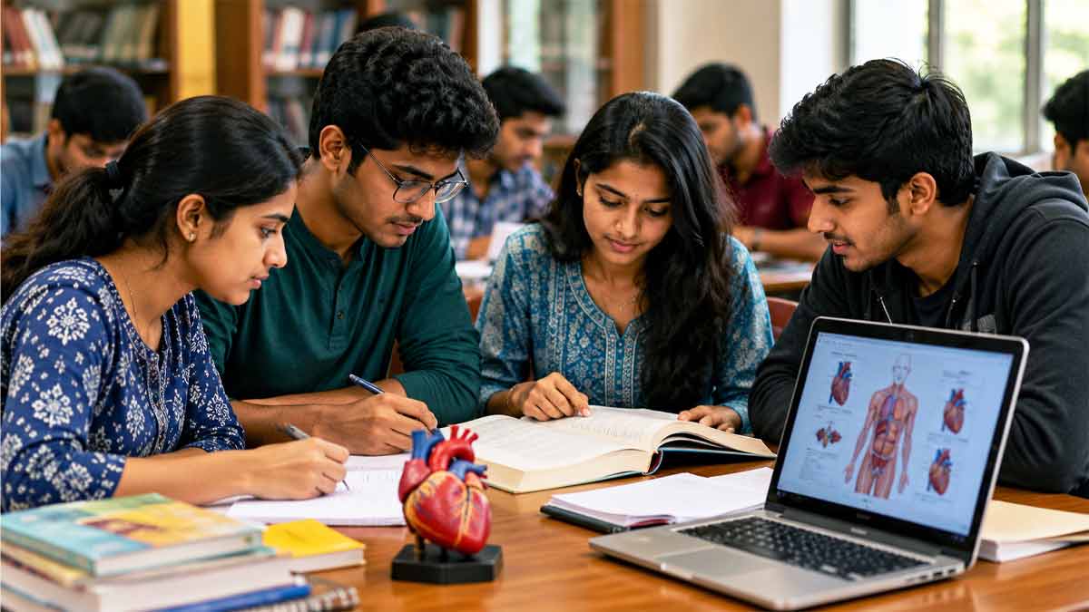 neet-pg-2026-new-exam-pattern-single-shift-question-reduction