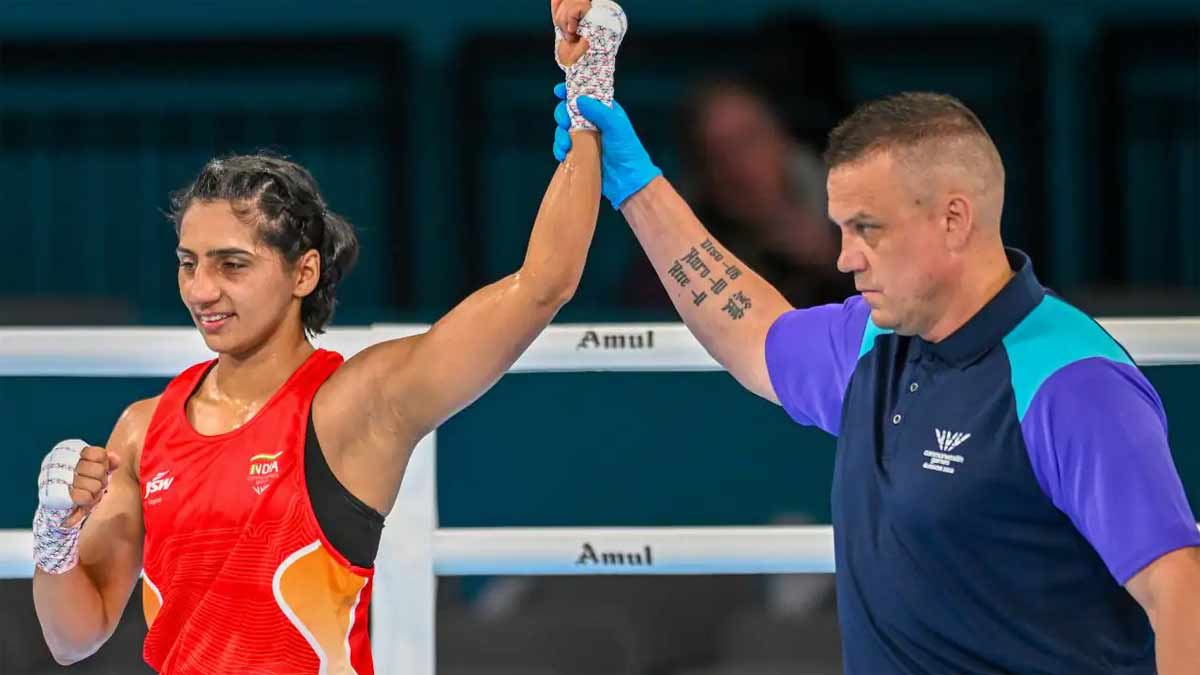 preeti-pawar-wins-indias-first-boxing-gold-commonwealth-games-2026