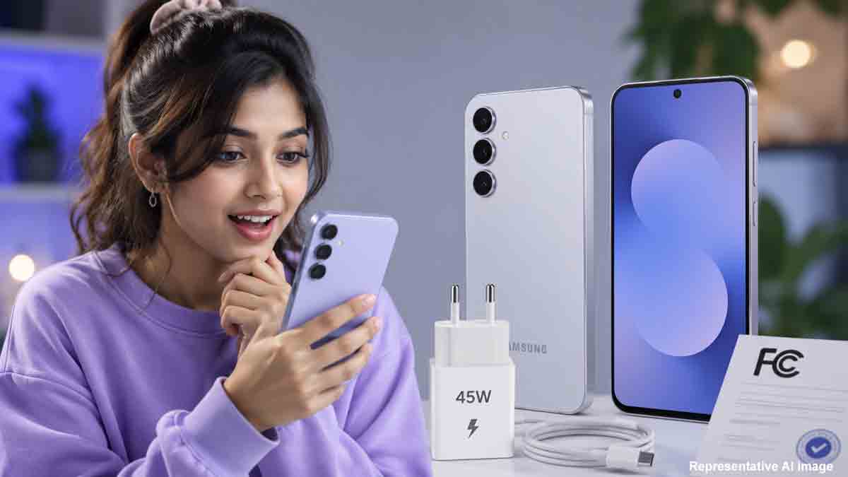 samsung-galaxy-s26-fe-fcc-certification-45w-charging-launch-details