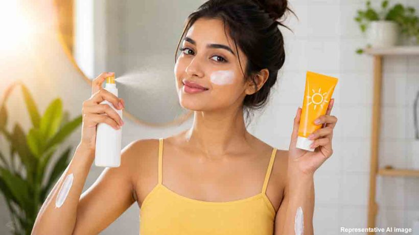 spray-sunscreen-vs-cream-sunscreen-doctors-advice-benefits
