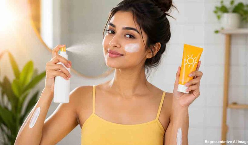 spray-sunscreen-vs-cream-sunscreen-doctors-advice-benefits