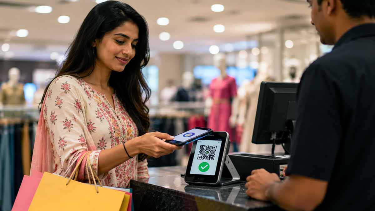 upi-record-july-2026-digital-payments-hit-rs-29-88-lakh-crore